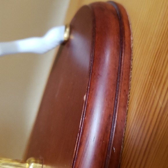 Lenox American Glory Carousel Horse - Picture 15 of 15